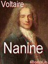 Nanine (eBook)